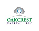 https://www.logocontest.com/public/logoimage/1353835411OakCrest Capital, LLC2.jpg